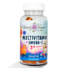 BH Multivitamin & Omega 3 30 Gummies