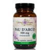 BH Pau D' Arco 500mg 100caps