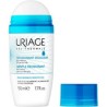 Uriage Deodorant Gentle Roll on 50ml