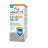Advancis Extra Cough Relief Ad.Syr 200ml