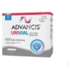 Advancis Urivial SOS 15X10ml