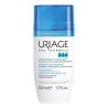 Uriage Deodorant Power 3 Roll On 50ml