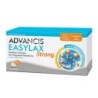 Advancis Easylax Strong 20 Tabs
