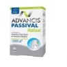 Advancis Passival Relax 60 Tabs