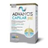 Advancis Capilar Gold 30caps & 30caps