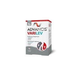 ADVANCIS VARILEV 60TABS
