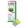 Advancis P Zero Spray & Comb For Lice And Nits 100ml
