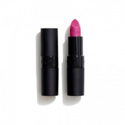 GOSH 43 TROPICAL PINK LIPSTICK