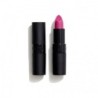 GOSH 43 TROPICAL PINK LIPSTICK