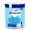 ALMIRON 1 POF 400G