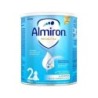 ALMIRON 2 POF 400G