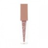 NAM EPIC LIQUID LIPSTICK NO 7  BEIGE NUDE