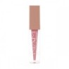 NAM EPIC LIQUID LIPSTICK NO 8 HONEY ROSE