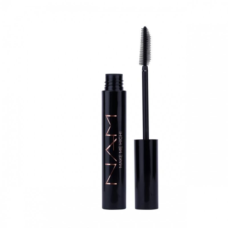 NAM MASCARA MAKE ME HIGH