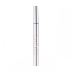 NAM EYELINER LONG LASTING LINER WATERPROOF