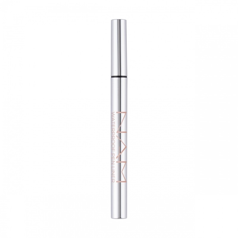 NAM EYELINER LONG LASTING LINER WATERPROOF