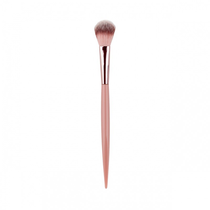 NAM HIGHLIGHTER BRUSH