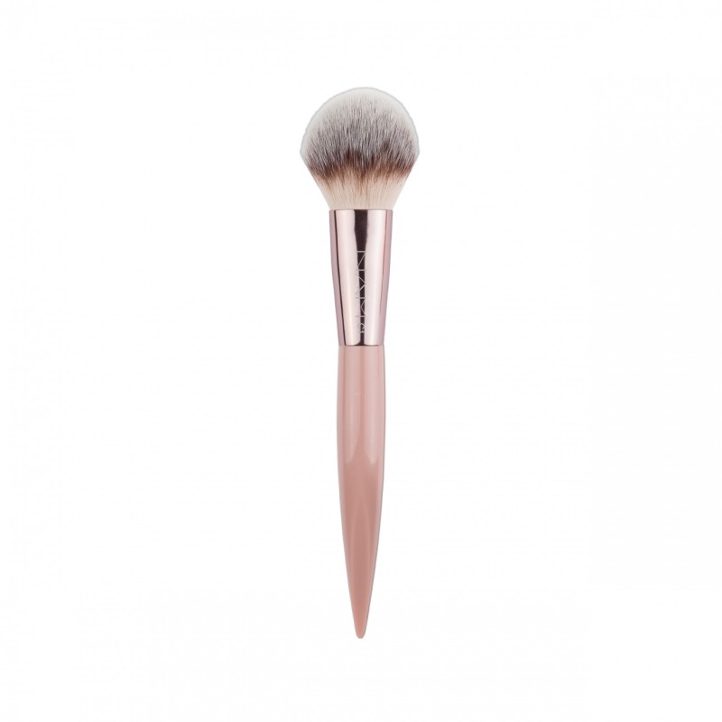 NAM POWDER BRUSH