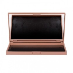 NAM Magnetic Cassete