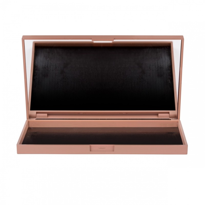 NAM Magnetic Cassete