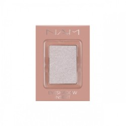 NAM FOIL EYE SHADOW NO 3