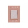 NAM FOIL EYE SHADOW NO 3