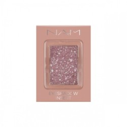 NAM FOIL EYE SHADOW NO 4