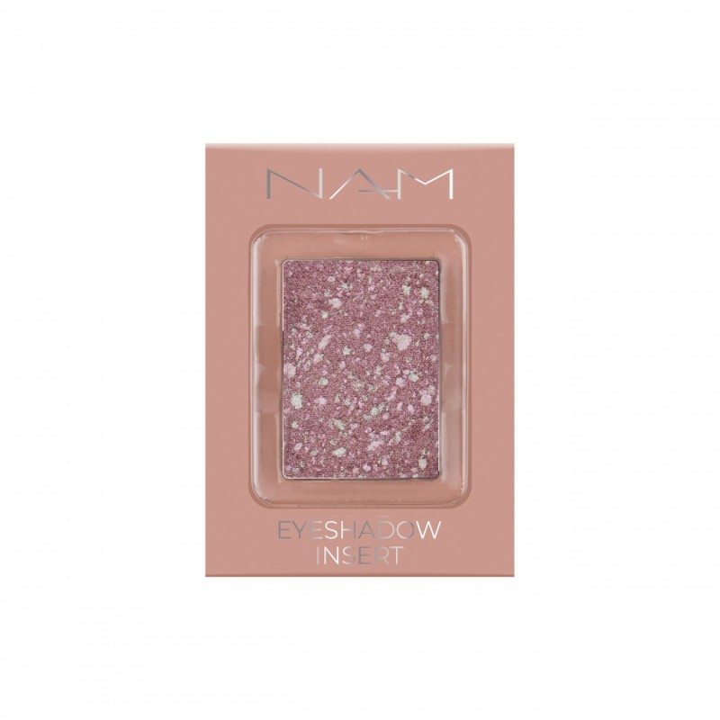 NAM FOIL EYE SHADOW NO 4