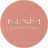 NAM Cotton Candy Undereye Powder