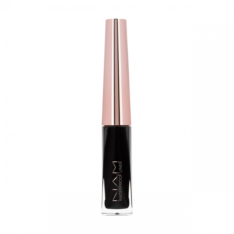 NAM WATERPROOF LINER