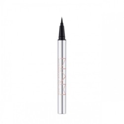 NAM WATERPROOF PEN EYELINER