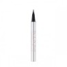 NAM WATERPROOF PEN EYELINER