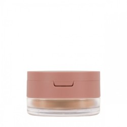NAM WONDER FINISH LOOSE POWDER 4