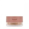 NAM WONDER FINISH LOOSE POWDER 4