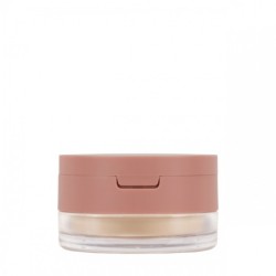 NAM WONDER FINISH LOOSE POWDER 2