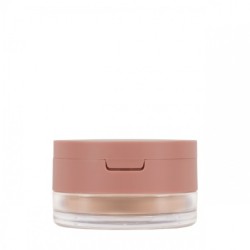 NAM WONDER FINISH LOOSE POWDER 3