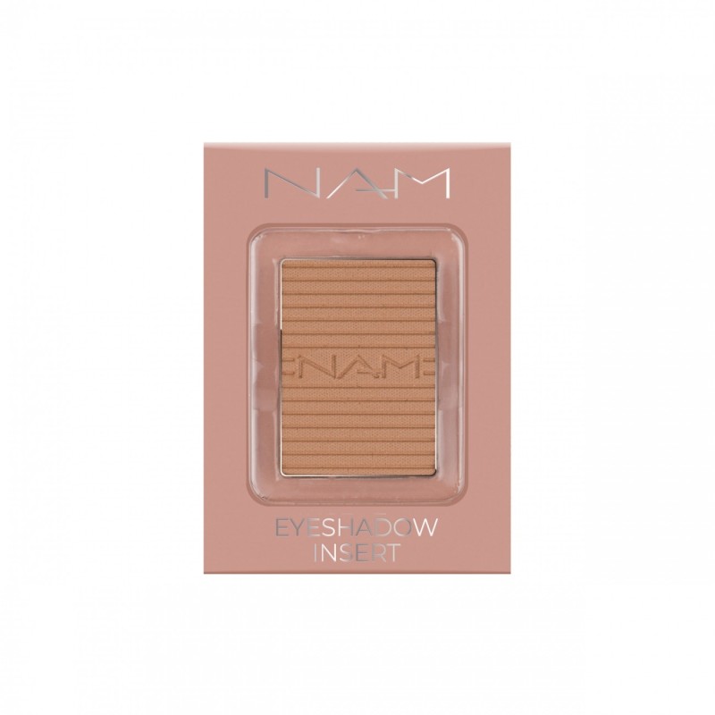 NAM EYESHADOW MATTE 12
