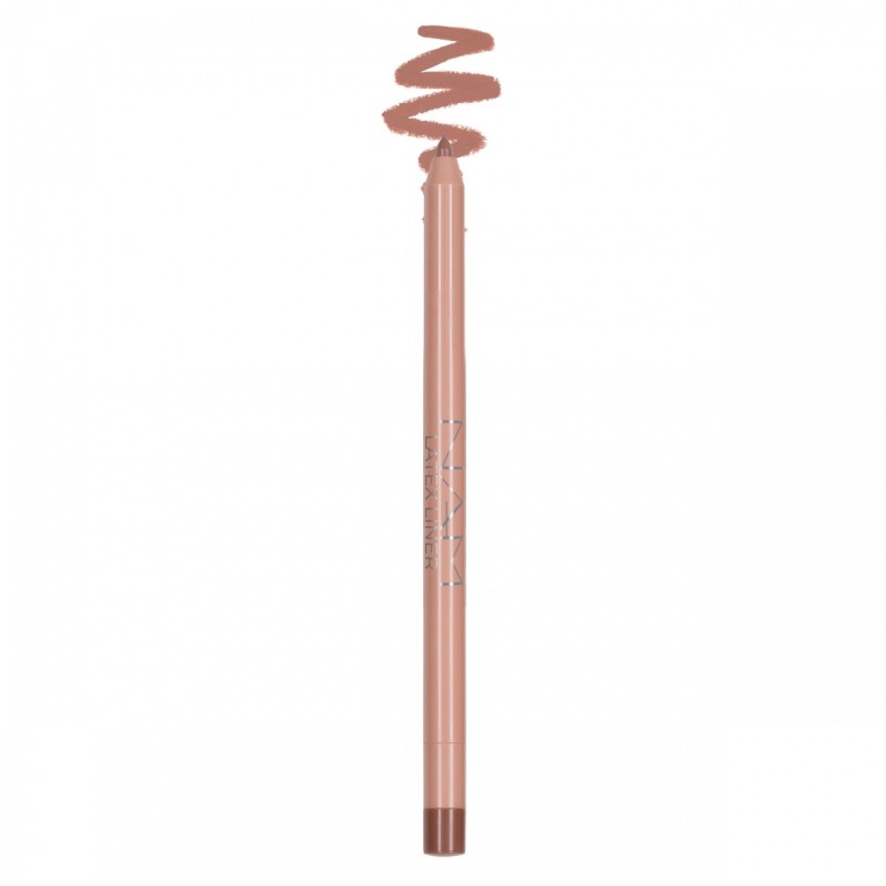 NAM LATEX LINER LIP PENCIL NO 1
