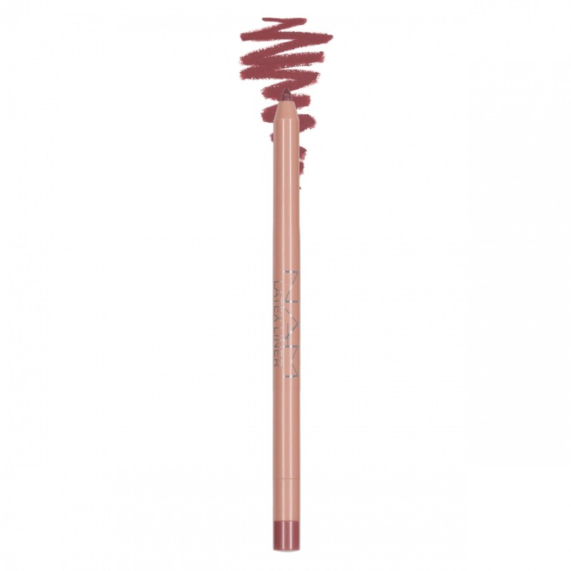 NAM LATEX LINER LIP PENCIL NO 5