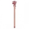 NAM LATEX LINER LIP PENCIL NO 5