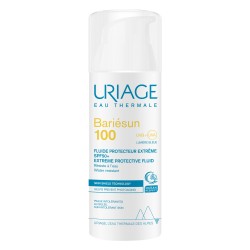 Uriage Bariesun 100 Fluid SPF50 50ml