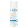 Uriage Bariesun 100 Fluid SPF50 50ml
