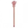 NAM LATEX LINER LIP PENCIL NO 8