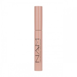 NAM LONG AND DIVINE MASCARA