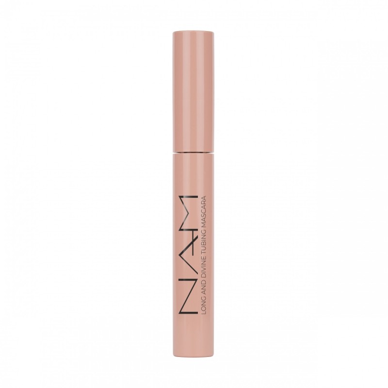 NAM LONG AND DIVINE MASCARA