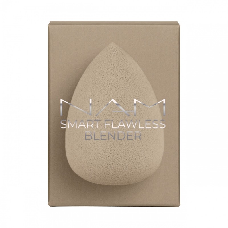 NAM SMART FLAWLESS BLENDER SPONGE