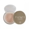 NAM MINERAL LOOSE POWDER 01