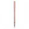 NAM EYE CONTOUR LONGLASTING EYEPENCIL 01 NUDE
