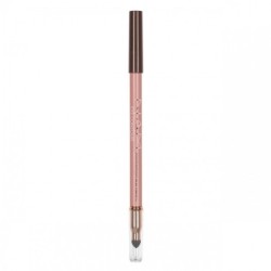 NAM EYE CONTOUR LONGLASTING EYEPENCIL 02 BROWN