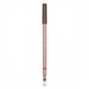 NAM EYE CONTOUR LONGLASTING EYEPENCIL 02 BROWN